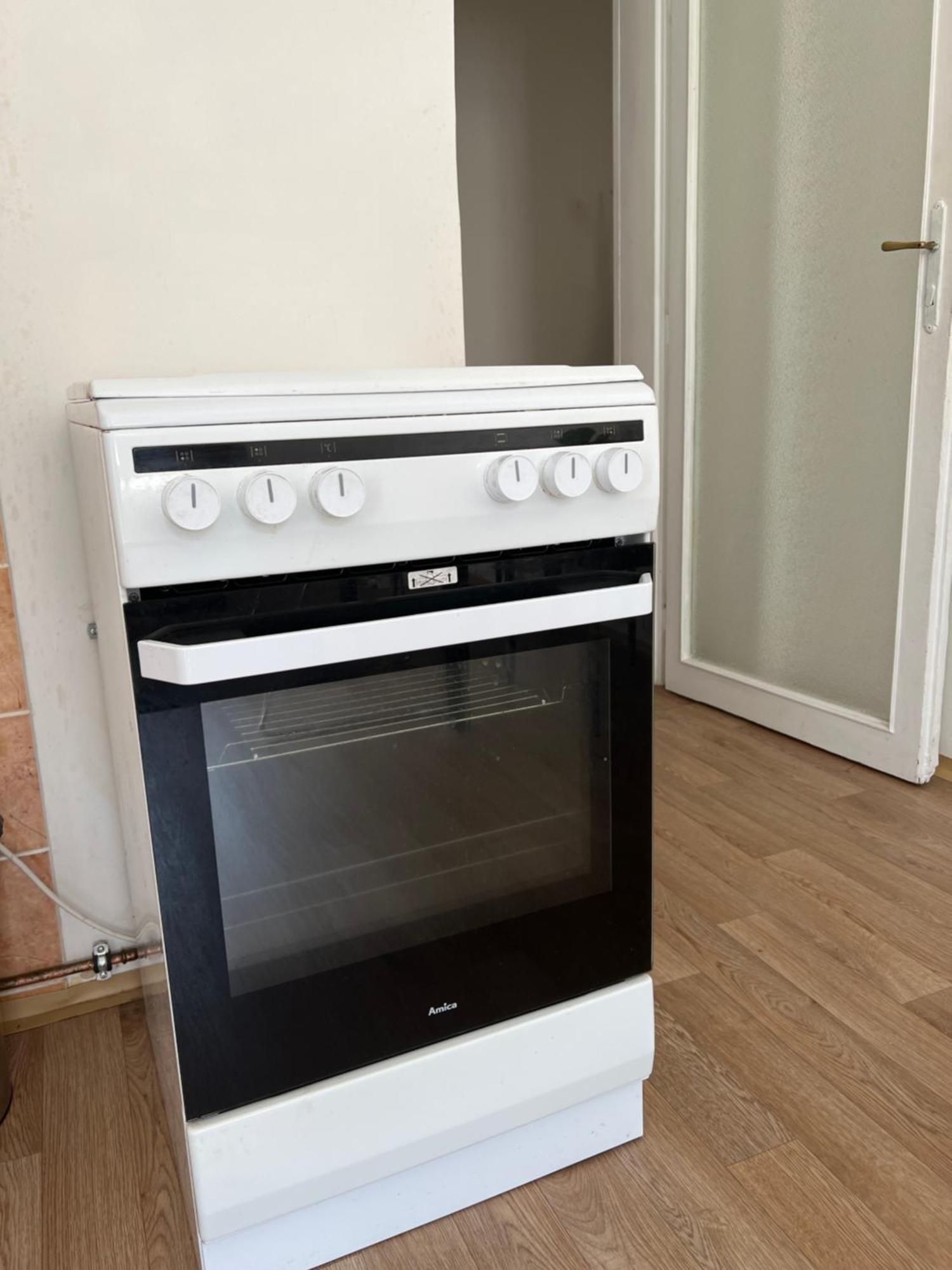 Muchovka Apartment Prag Dış mekan fotoğraf